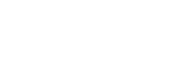 Electric Motor Company white logo