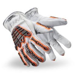hexarmor chrome slt glove