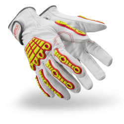 hexarmor winter a8 glove