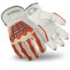 Hexarmor Chrome SLT Gloves