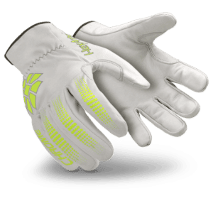 Chrome Series 4081