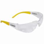 DEWALT DPG54 Protecto Safety Glasses