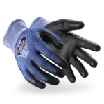 Helix 2076