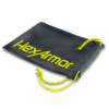 HexArmor Microfiber Sleeve