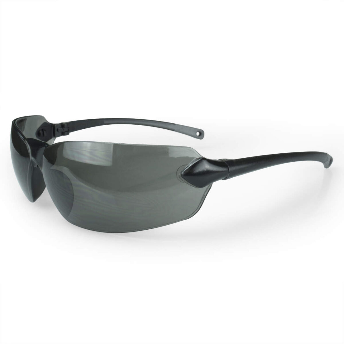 Radians Balsamo® Safety Eyewear