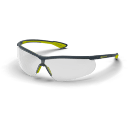 HexArmor VS250 Safety Glasses