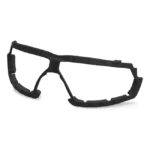 VS300 Foam Gasket