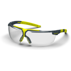 VS300 Safety Glasses