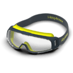 VS350 Safety Goggles