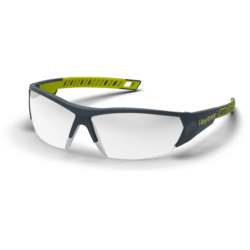 HexArmor MX250 Safety Glasses