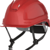 HexArmor XP450 Safety Helmet