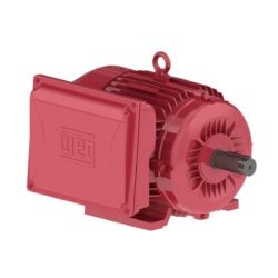 weg 00218es1rfd182t