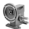 C70HS TOLEDO GEAR REDUCER