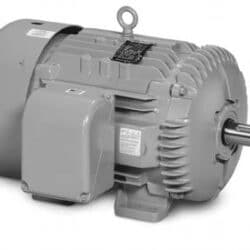baldor fdem3558t