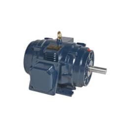 leeson gt0046a
