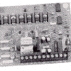 rae c1074 5a hoist motor