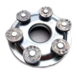 leeson 2520.02