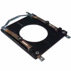 leeson 180/210 stationary switch