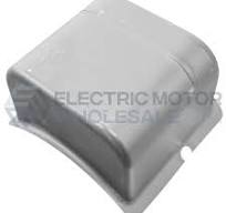 leeson 3110.01