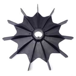 leeson 3569.01