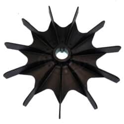 leeson 3563.01