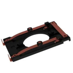 WEG 180/210 STATIONARY SWITCH