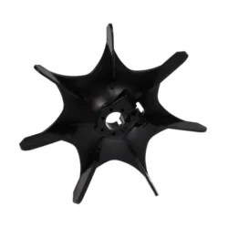 Leeson Cooling Fan 250 Frame