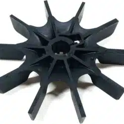 baldor 36fn3000a01sp