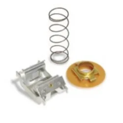 baldor 37rs4060sp