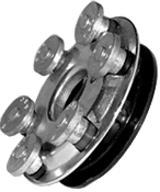 baldor rs9000a02sp