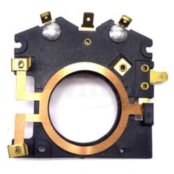 baldor sp5068sp