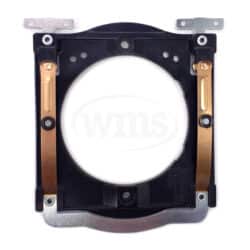 baldor series 300 torque stationary switch