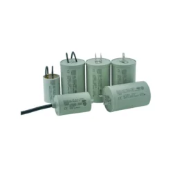 WEG CAPACITOR