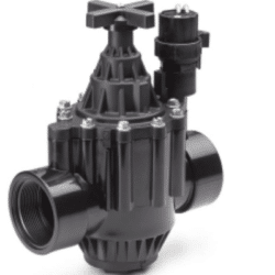 PGA150 RAIN BIRD WATER VALVE