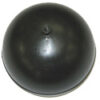 5" float ball