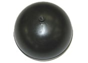 5" float ball