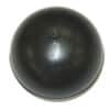 6" float ball