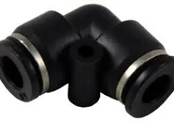 union elbow