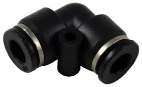 union elbow