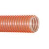 8" kanaline sr suction hose