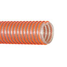 8" kanaline sr suction hose