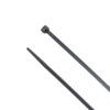 14" cable tie 1000pk