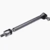 dana tie rod