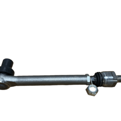 mensch tie rod
