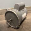 1/2 hp direct drive feeder motor