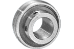 iptci uc bearing series