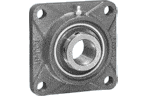 iptci ucf 4 bolt flange