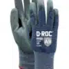 magid d roc polyurethane coated glove