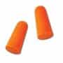 magid disposable foam earplugs ihp32