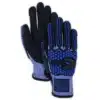 magid lightweight palm coated impact glove